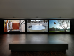 06 NA Bernd Borchardt 680