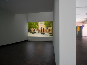 14 NA Bernd Borchardt 0840