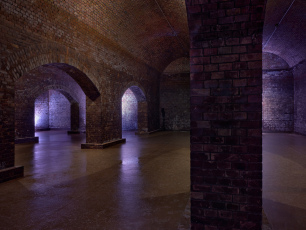 18 NA Bernd Borchardt 0999