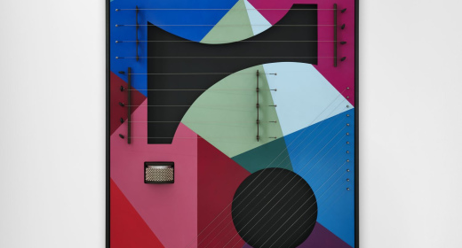 2024 NA Vibrating Strings improvising Fotomatthias kolb fields 01 nm presse