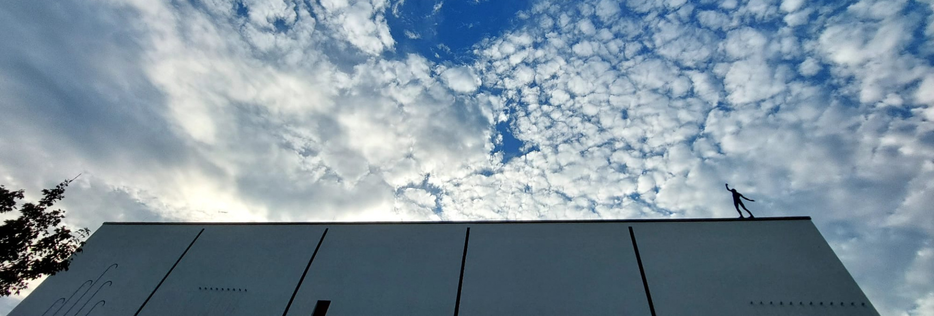 f351c405 6fbe 48ee 9bc0 e08f9bfd92d5