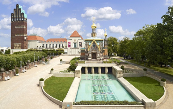 csm Wasserbecken 1914 Albin Mu ller Becken Montage Himmel 1355 20.08.2012 CF002153 20x13 25 3a4eab8b50